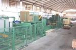 high production line.jpg